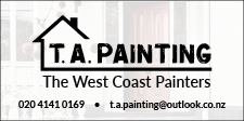 TA Painting